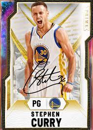 The warriors point guard average 30.1 points per game while averaging 6.7 assists. Stephen Curry Nba 2k20 Custom Card 2kmtcentral Nba Stephen Curry Stephen Curry Curry Nba