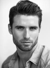 Benjamin Klingler (benjaminklingle)