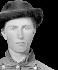 VOLUME 29, ISSUE 1 2015