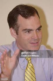 3,391 Tom Casey Stock Photos, High-Res Pictures, and Images