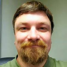 Psychology Faculty and Staff