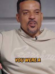 Michael Irving News Reporter