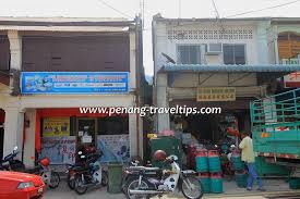 Maybe you would like to learn more about one of these? Printing Firms Photostating Shops In Penang