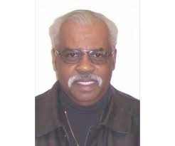 Mr. Wilbert Aaron "Skip" Lassiter Jr. Obituary (2024)