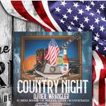 Country Night