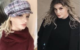 Son dönemde kocan kadar konuş: Sadakatsiz In Gonul U Gozde Seda Altuner In Eski Hali Sasirtti