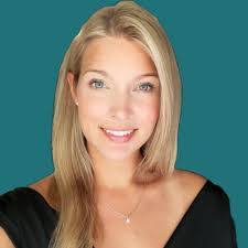 Tara Shelley's Instagram, Twitter & Facebook