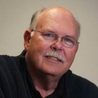 Randy Neill Email & Phone Number