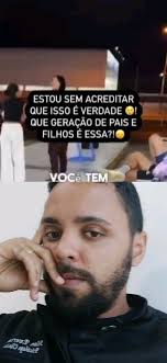 O que você faria nessa situação? Conte aqui nos comentários! , #família  #educacaoinfantil #limites #psicologia #vida