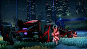 Customize your desktop, mobile phone and tablet with our wide variety of cool and interesting rocket league wallpapers in just a few clicks! Fan Art Rocket League Wallpapers For Android Apk Download
