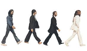abbeyroadforever transparalyze transparalyze transparent nbd only took me like 2 hours if this doesn t get more people cutout people png render people pinterest