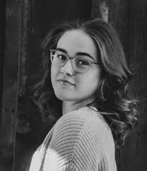 Harrisville Central School class leaders