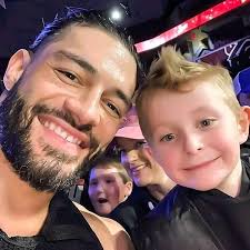 hello everyone welcome to all of you family