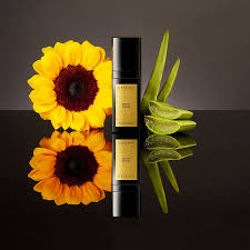 Maybe you would like to learn more about one of these? Buy Epione Skin Care Beverly Hills Bruise Serum By Dr Simon Ourian Hydrating Bruise Cream With Vitamin K Arnica Shea Butter And Soothing Oils To Decrease The Appearance Of Bruising 1 0 Fl