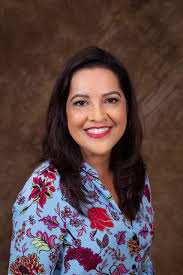 Pechanga Celebrates International Women's Day + Women's History Month