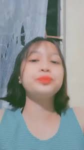 yansey. (@yhanzei_0)'s videos with original sound