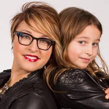 TOP 10 BEST Eyewear & Opticians in Saint Louis Park, MN