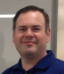 Royal Contract Lighting Adds Architectural Lighting Division and Expands  Management Team