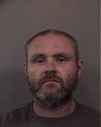 Sex offender linked to Spierer investigation has lengthy criminal history