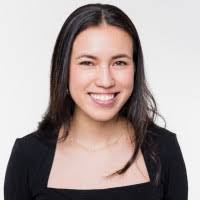 30+ "Christina Bohn" profiles