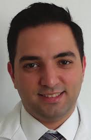 Prevention of Periprosthetic Joint Infection: Pre- and Intraoperative  Considerations