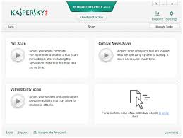 We did not find results for: The Phantom Of The Boot Sector Kaspersky Blog Nota Bene Eugene Kaspersky S Official Blog