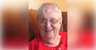 Obituary information for Judy Shook