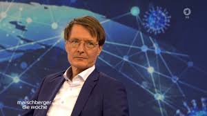 Wie der feminismus die amerikanische gesellschaft, kultur verändert hat, und wie wir von den 1940er jahren bis zum gegenwärtigen cassandra l langer wohnen. Maischberger Lauterbach Streitet Sich Mit Lindner Da Werden Altere Geopfert Watson