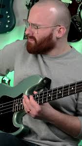 patrick hunter (@impatrickhunter)