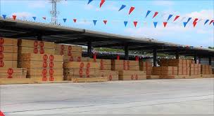Maybe you would like to learn more about one of these? 84 Lumber 2281 Broad St Brooksville Fl Building Materials Mapquest
