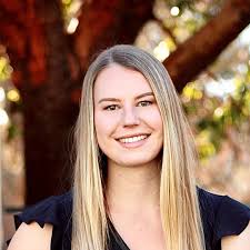 Ukiah, California Real Estate Agents