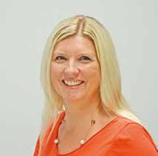 Schlechte Bilanz am Ende der Legislaturperiode