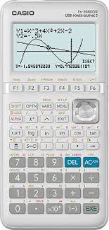 Check spelling or type a new query. Fx 9860giii Graphing Calculator Casio