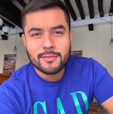 FUNERALES SAN PABLO ESPEJO PARTICIPA: Confortado con todos los auxilios  Espirituales el día de ayer en la cuidad de Mérida Yucatán el Licenciado  LEONEL SAID CANO RAMOS a los 40 años. El