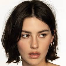 Heather LaRose Concerts & Live Tour Dates: 2025-2026 Tickets