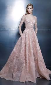 Free shipping & free returns. 72 Best Rose Gold Gown Ideas Dresses Bridesmaid Dresses Rose Gold Gown