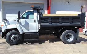 Image result for Black 2005 Topkick