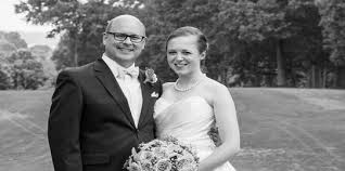 WEDDING: File-Lineberger