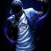 Tons of awesome cool hd wallpapers for boys to download for free. 1