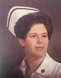 Marianne Moranis Obituary