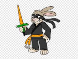 Lego Ninjago Rabbit Fur Ohio State Taekwondo Championship Ninja Game Mammal Vertebrate Png Pngwing Ninjago png & download transparent ninjago png images for. lego ninjago rabbit fur ohio state