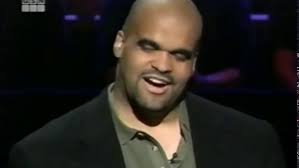 Lyn Payne Wins $500,000