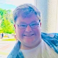 Corey Ables's Instagram, Twitter & Facebook