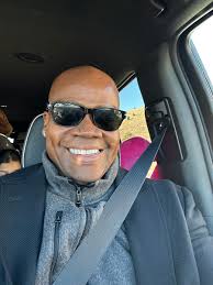 Scott Hammell (@SHammell45)