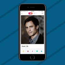 From online dating does tend to be an eye? 3 Things You Should Add To Your Tinder Bio If You Re A Short Guy Gq
