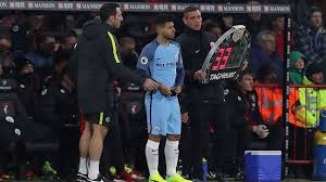 Join to listen to great radio shows, dj mix sets and podcasts. Sergio Aguero So Important For Manchester City Pep Guardiola