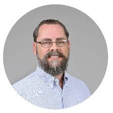 Meet Oral Surgeons Brian Dyess, DDS, Hisham Hatoum, DDS, MD, Jeffrey N  James, MD, DDS, MBA, FACS, FAACS, Peter Park, DMD, MD or Waleed Zaid, DDS,  MS, FRCD, FACS New Orleans LA