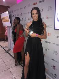 Age, education, images, olympic record, profiles. Tatjana Schoenmaker On Twitter Thank You Soooo Much Gsport4girls For The Honor Of Winning This Award Dedicated To All Women Swimmers In Sa Well Done To All The Winners And Finalists We Re