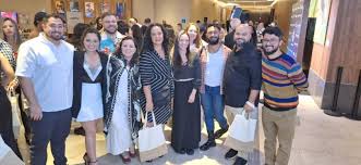 Filme mato-grossense estreia em cinemas de Cuiabá e do Brasil