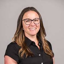 Casey Fairfield's Instagram, Twitter & Facebook